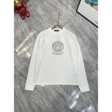 Versace T-Shirts